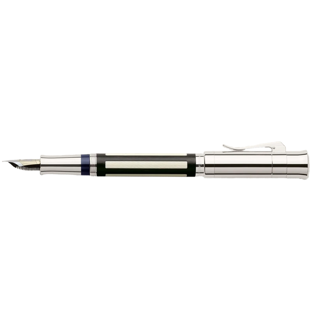 Graf von Faber-Castell Pen of the Year 2006 in Mammoth Ivory