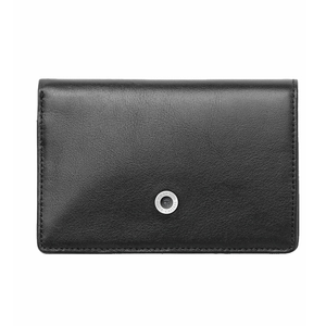 Graf von Faber-Castell Epsom Leather Notepad