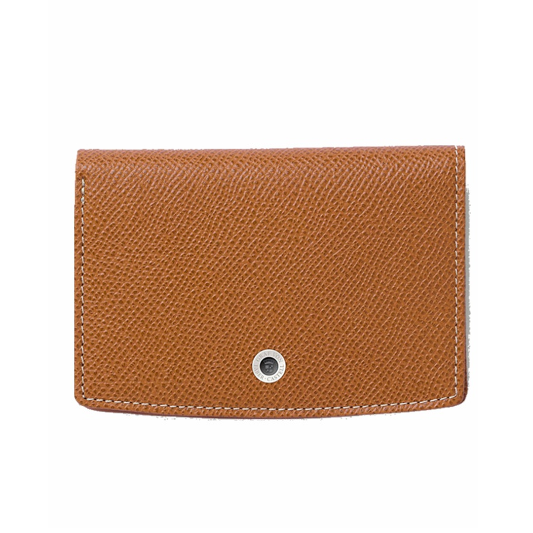 Graf von Faber-Castell Epsom Leather Notepad