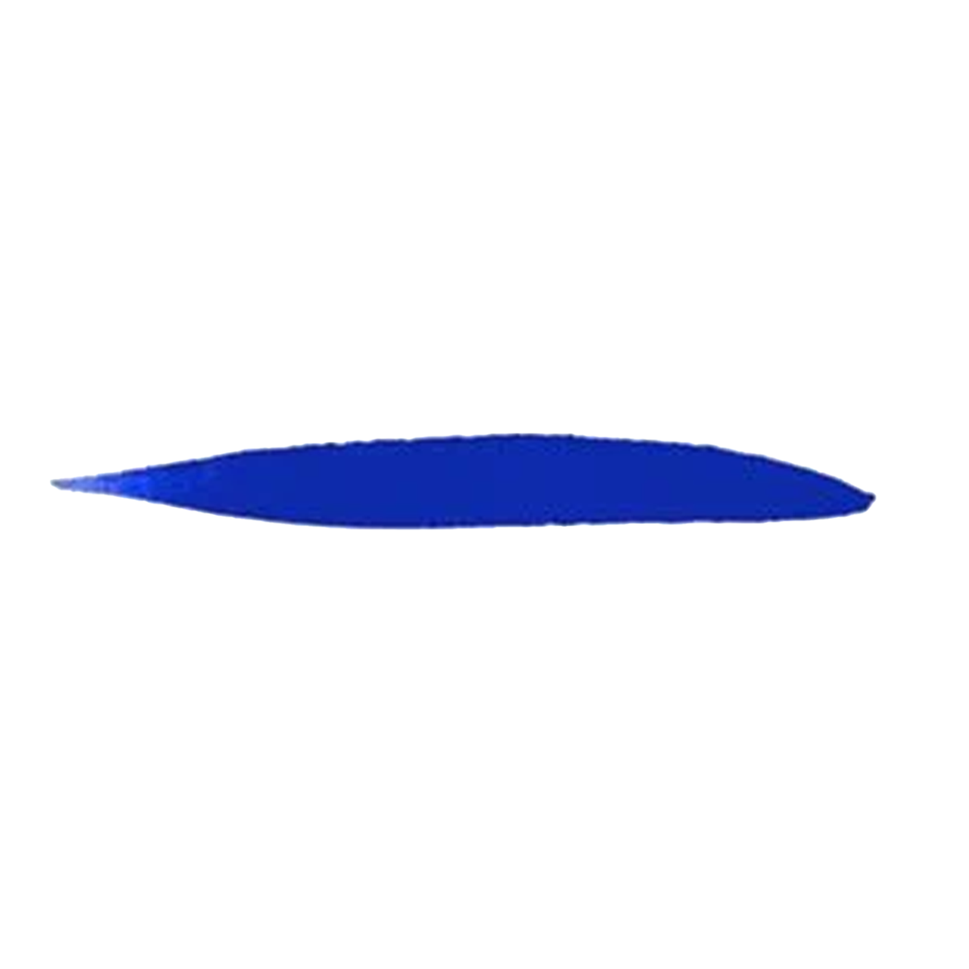 Graf von Faber-Castell Ink Cartridges | Box of 6
