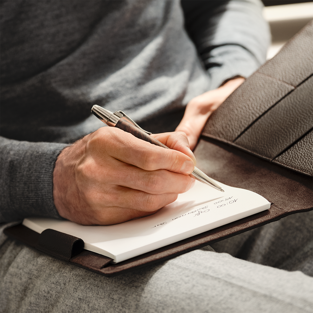 Graf von Faber-Castell Magnum Ballpoint