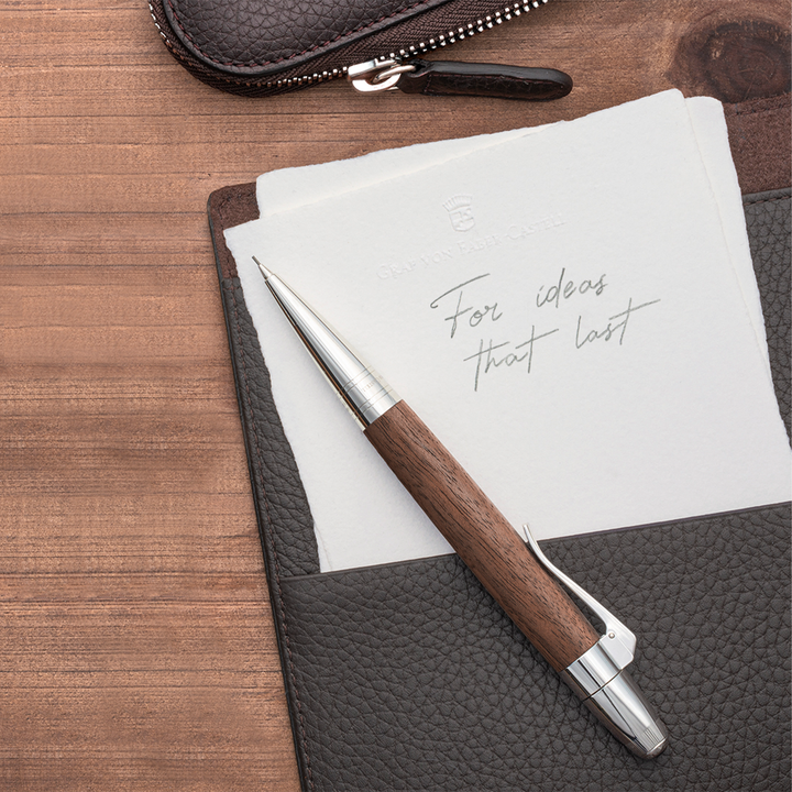 Graf von Faber-Castell Magnum Ballpoint