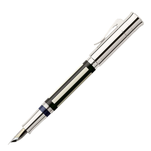 Graf von Faber-Castell Pen of the Year 2006 - Mammoth Ivory Fountain Pen