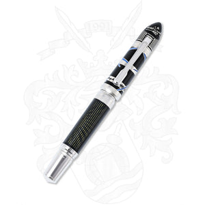 Montblanc Great Characters Walt Disney 1901 Rollerball
