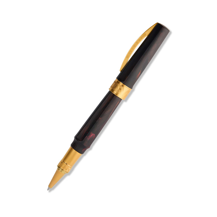Visconti Mirage Mythos Hades Rollerball