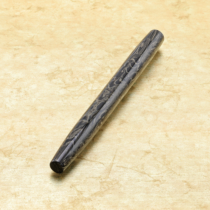 Eboya Hakobune Shinryo Small Size