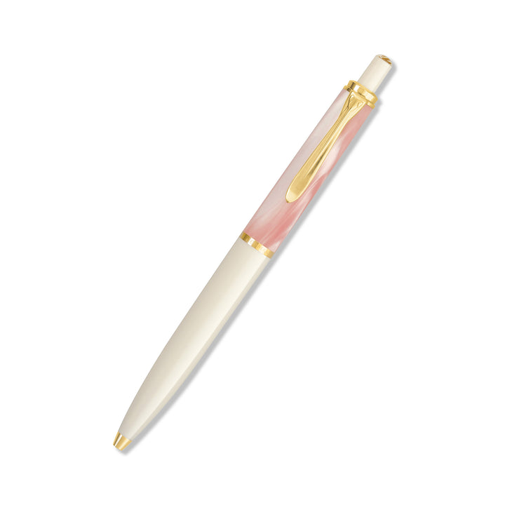 Pelikan M200 "Hanami" World Festival Series Cherry Blossom Ballpoint