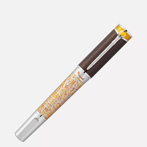 Masters of Art Homage to Vincent van Gogh Limited Edition 4810 Rollerball - SEALED