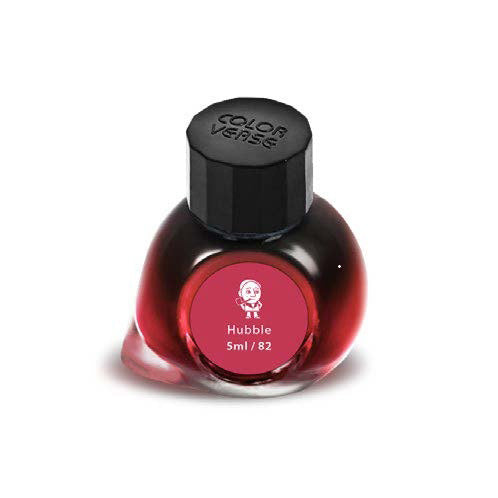 Colorverse Mini Colors Season 7 Eye On The Universe