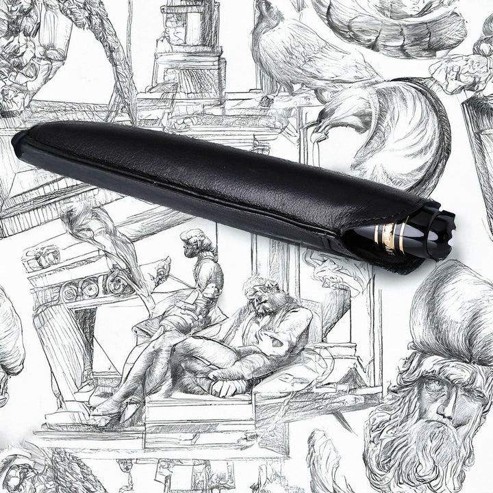 Leonardo Sketch Pencil RR31_img06