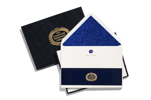 Grosvenor Cards & Envelopes - Bug Love (10ct.)