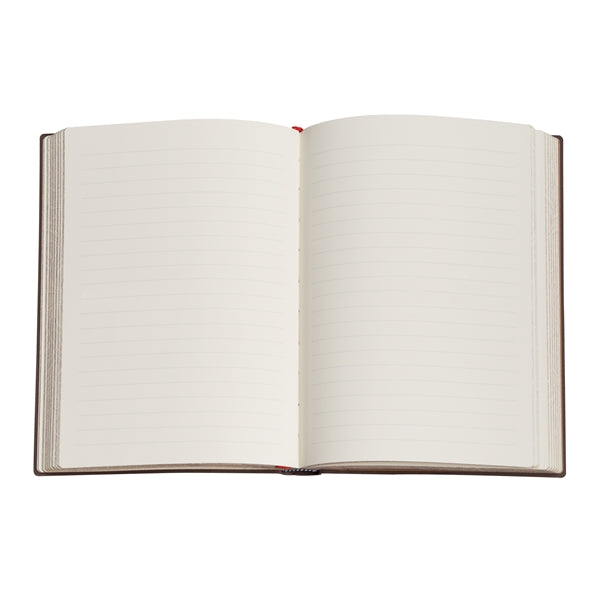 Paperblanks Beethoven’s 250th Birthday Journal