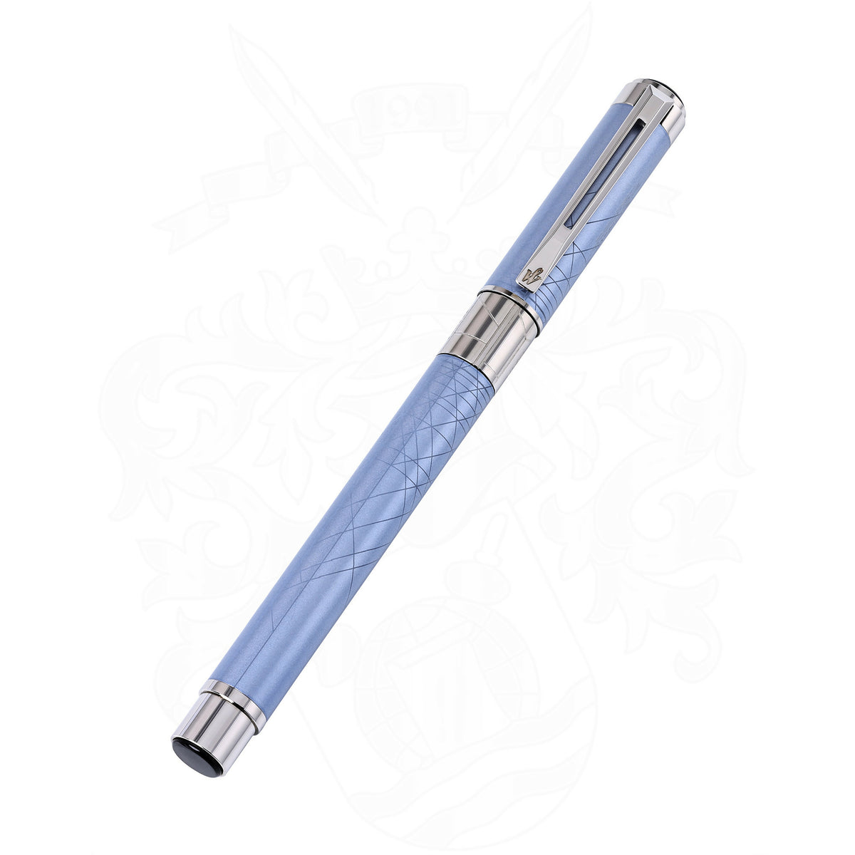 WMPerspLiteBlueIncLacq_FP_img01