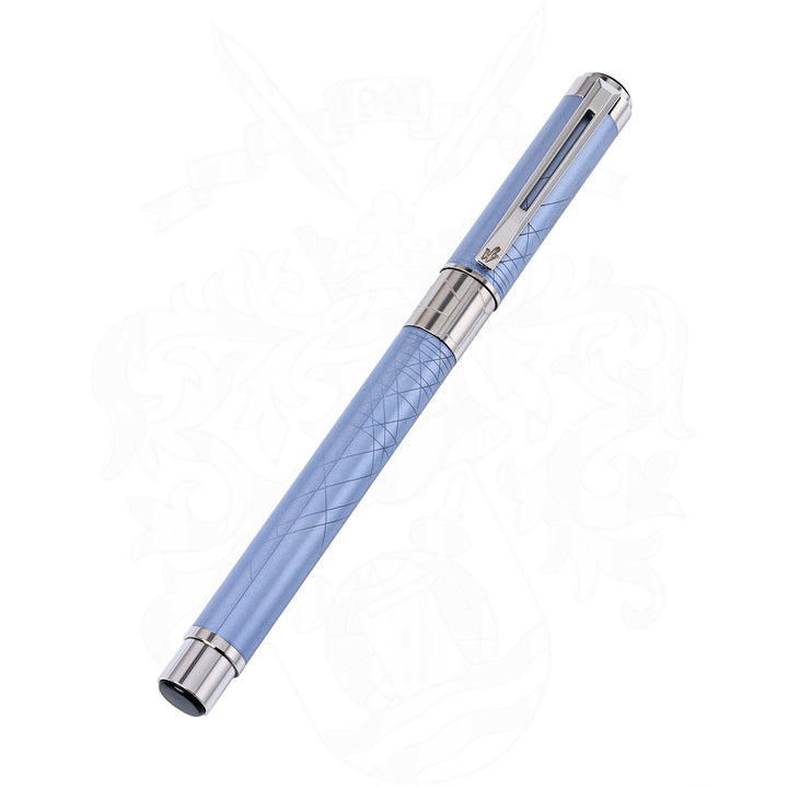 WMPerspLiteBlueIncLacq_FP_img01