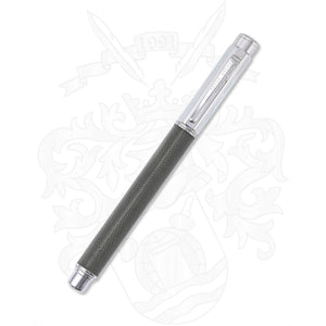 Caran d'Ache Ivanhoe Rollerball