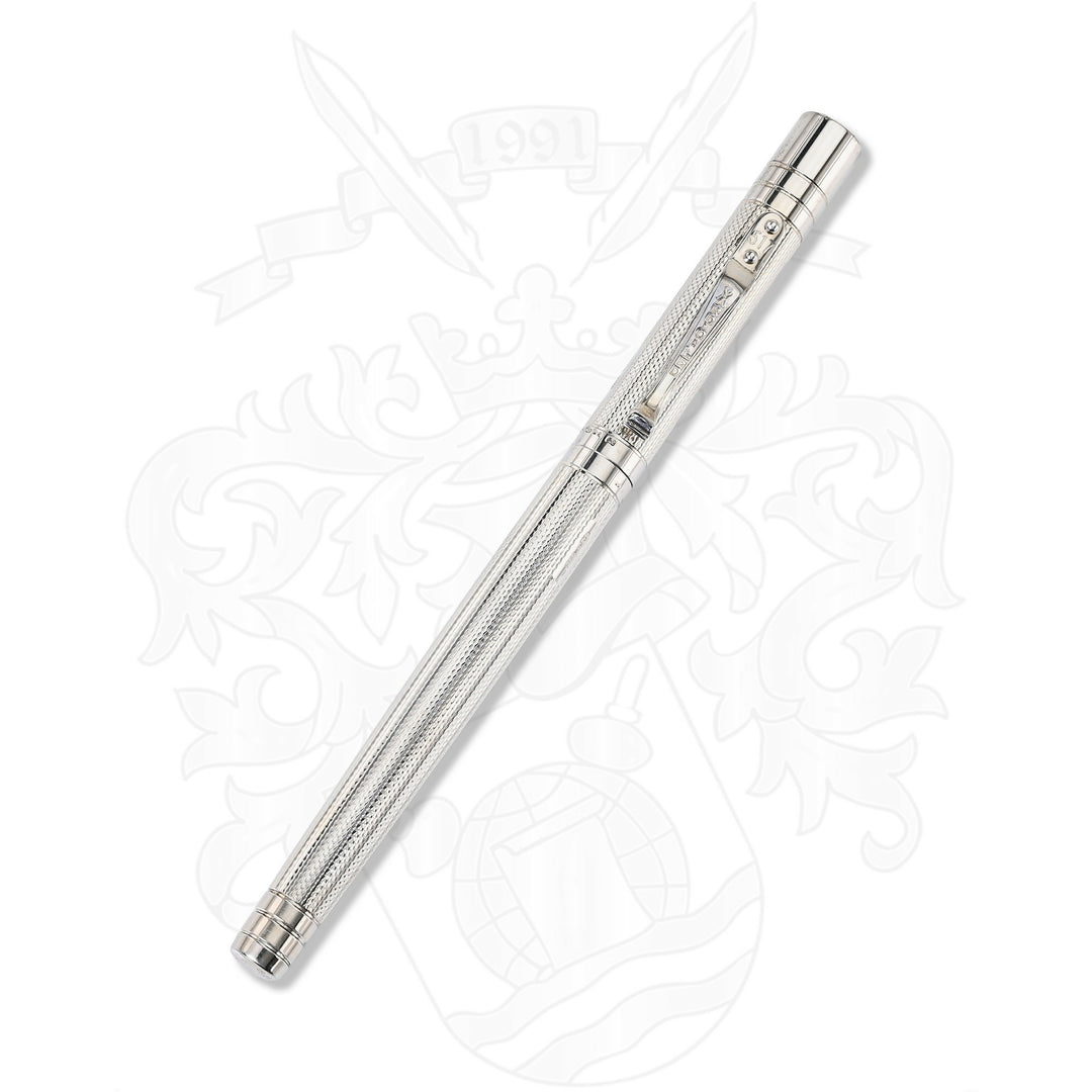 Yard-O-Led Viceroy Standard Barley Rollerball