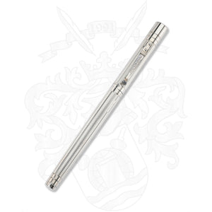 Yard-O-Led Viceroy Standard Barley Rollerball