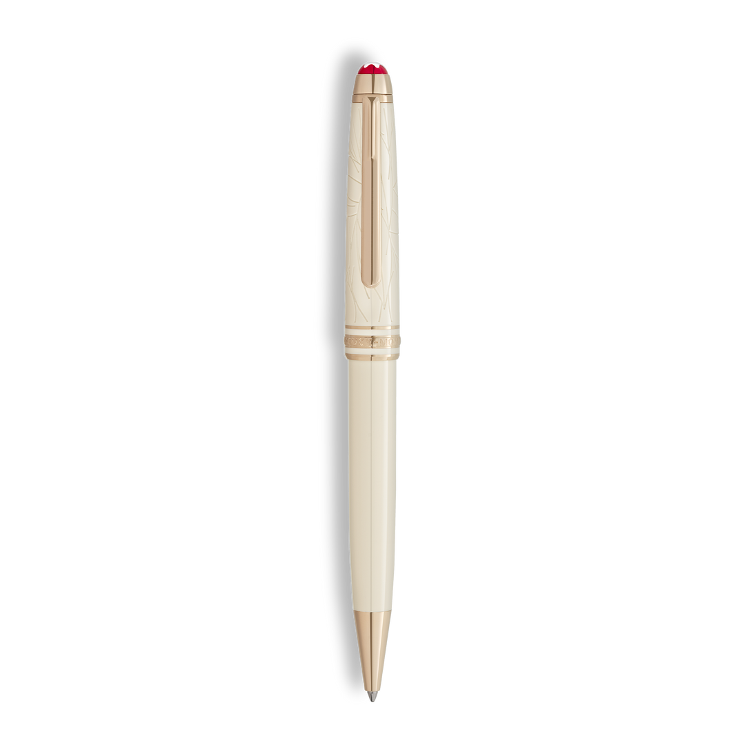 Montblanc Meisterstück Romeo &amp; Juliet Classique Ballpoint