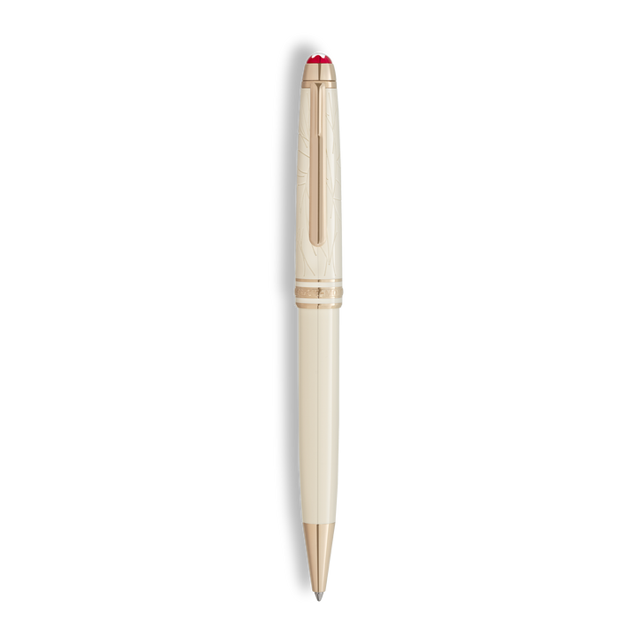 Montblanc Meisterstück Romeo &amp; Juliet Classique Ballpoint