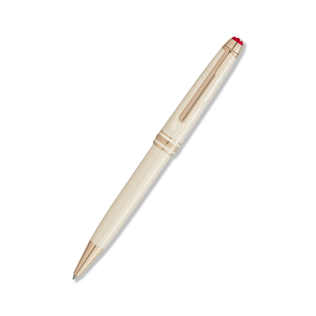 Montblanc Meisterstück Romeo &amp; Juliet Classique Ballpoint