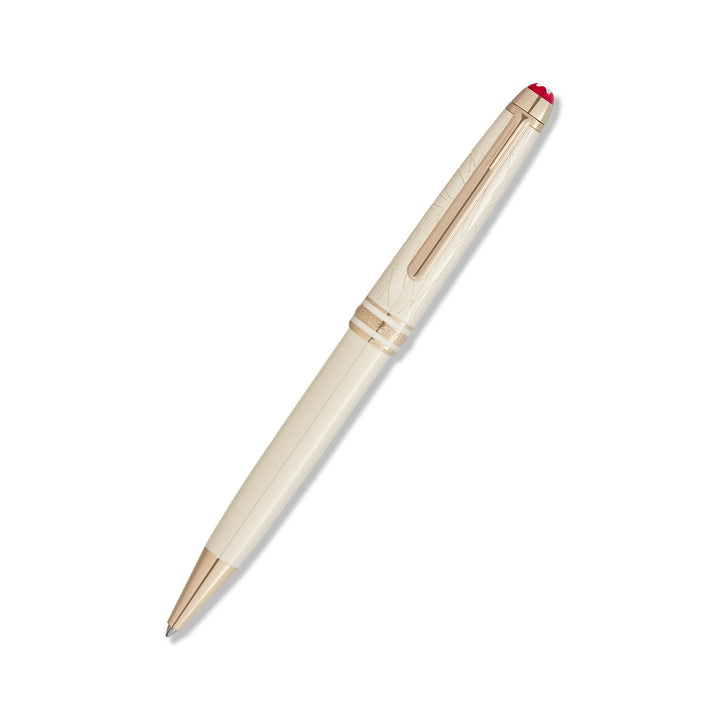 Montblanc Meisterstück Romeo &amp; Juliet Classique Ballpoint