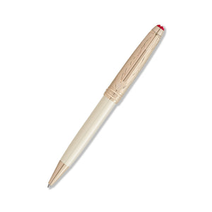 Montblanc Meisterstück Romeo & Juliet Doué Classique Ballpoint
