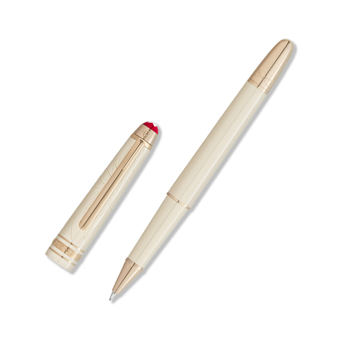 Montrblanc Meisterstück Romeo &amp; Juliet Classique Rollerball