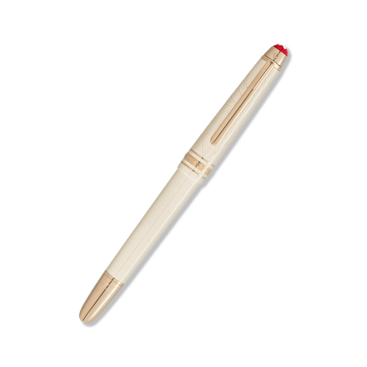 Montrblanc Meisterstück Romeo &amp; Juliet Classique Rollerball