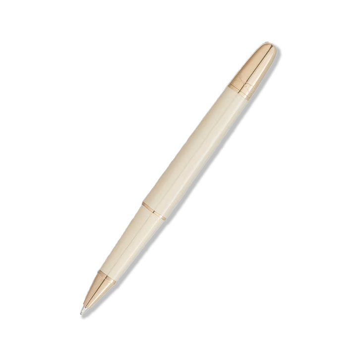 Montrblanc Meisterstück Romeo &amp; Juliet Classique Rollerball