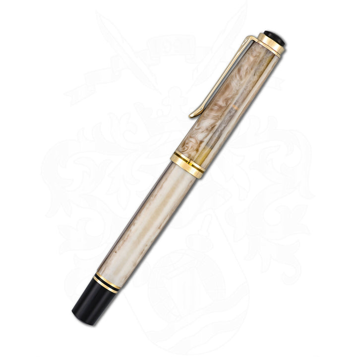 Pelikan R620 Piazza Navona Rollerball Pen