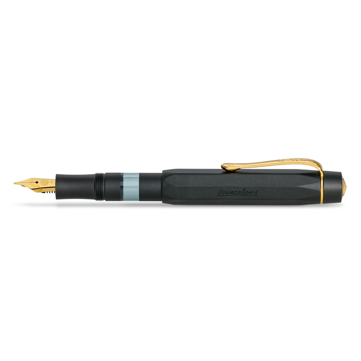 Kaweco Sport Piston Fill - Fountain Pen Kit