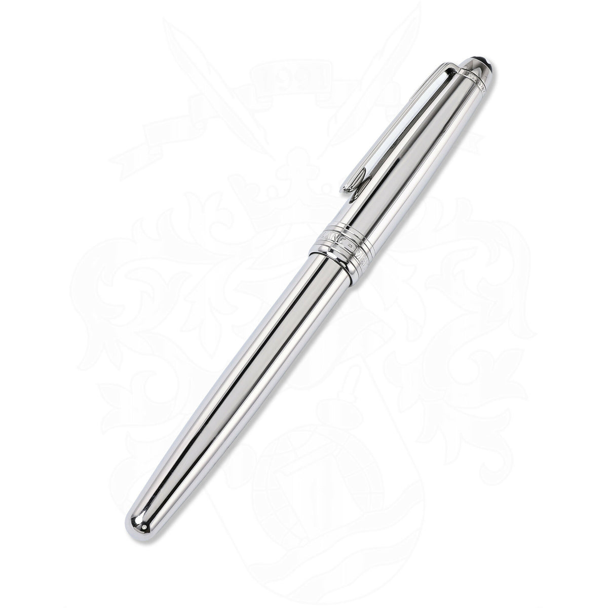 Stainless Stell 163_img02