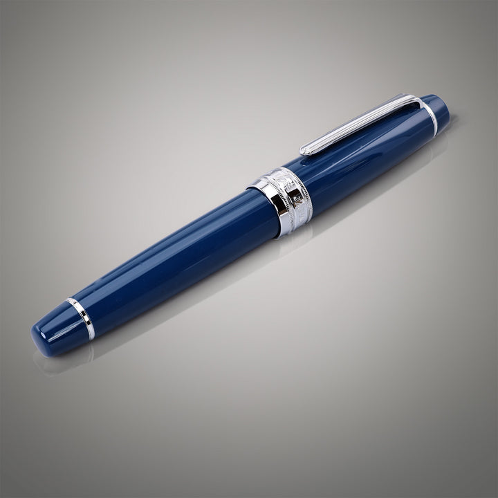 Sailor Pro Gear KOP Midnight Sky Fountain Pen