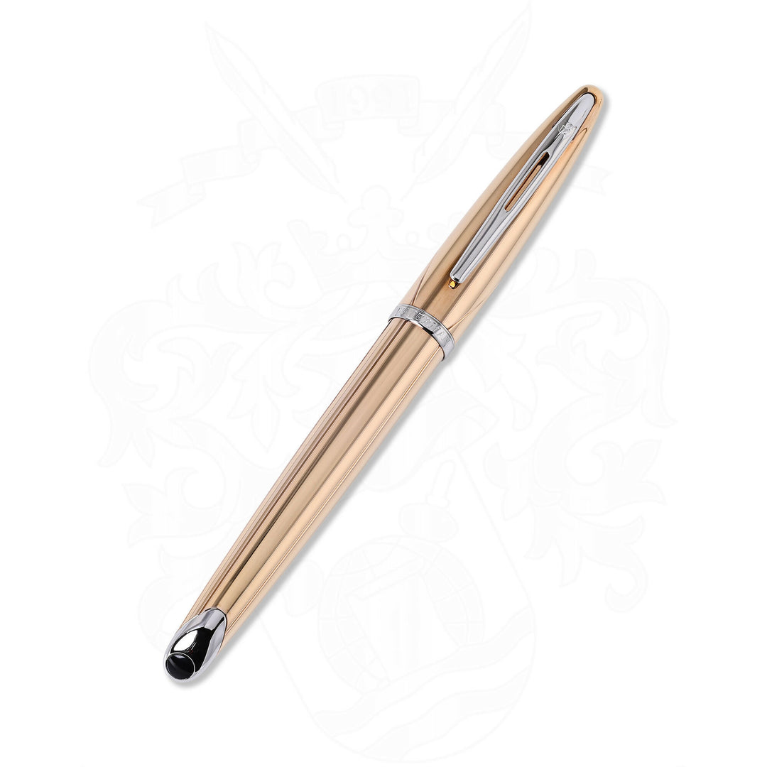 Rose Gold Meridians FP_imh01