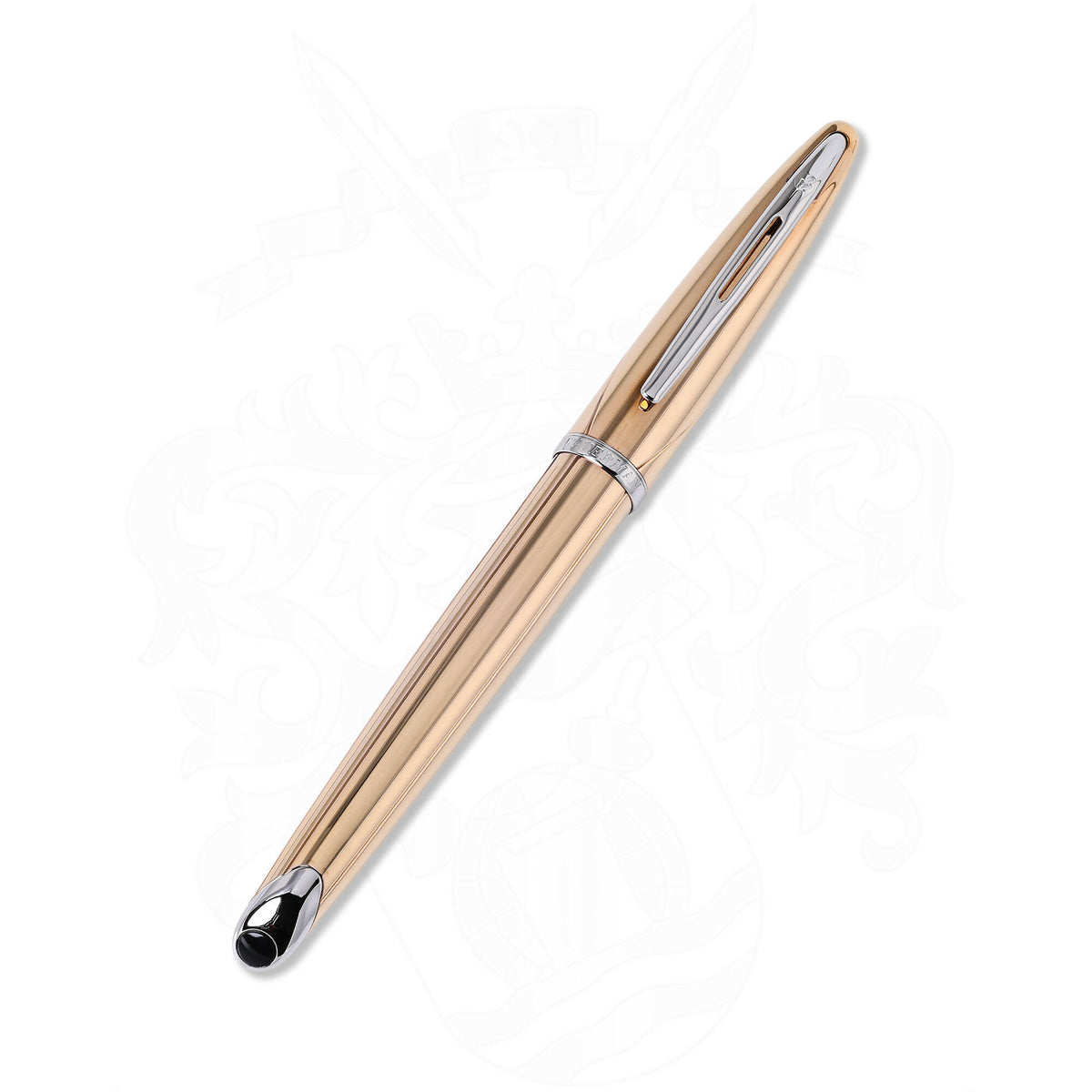 Rose Gold Meridians FP_imh01