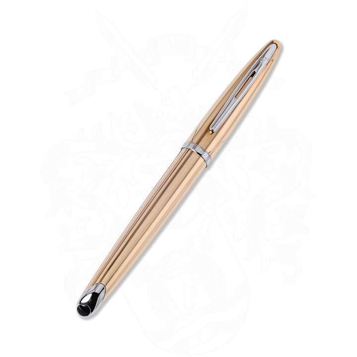 Rose Gold Meridians FP_imh01