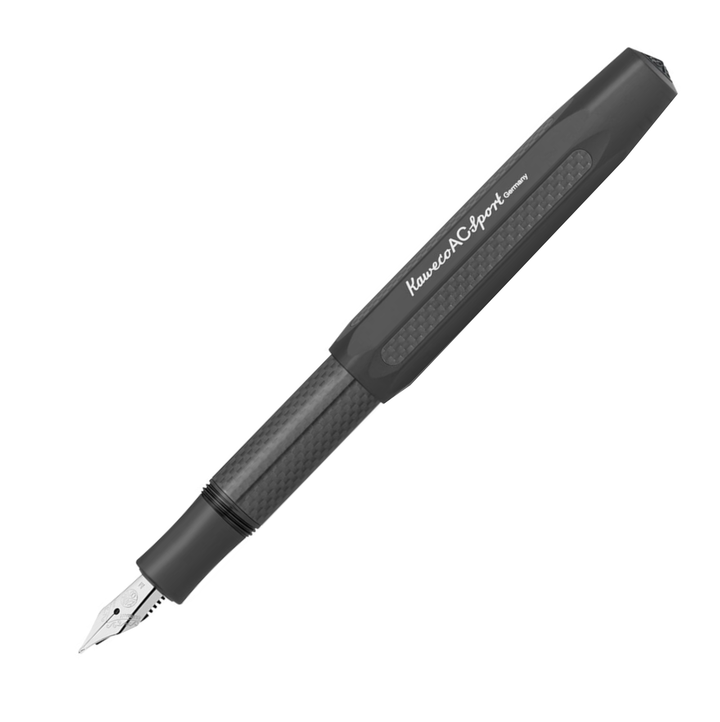 Kaweco AC Sport - Fountain Pen