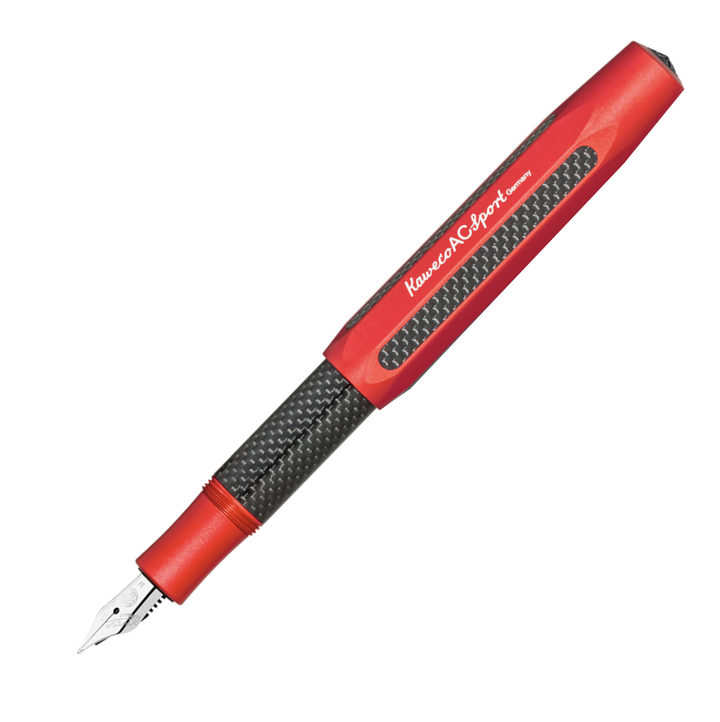 Kaweco AC Sport - Fountain Pen