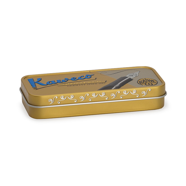 S.T. Dupont 2023 Liberte Ballpoint