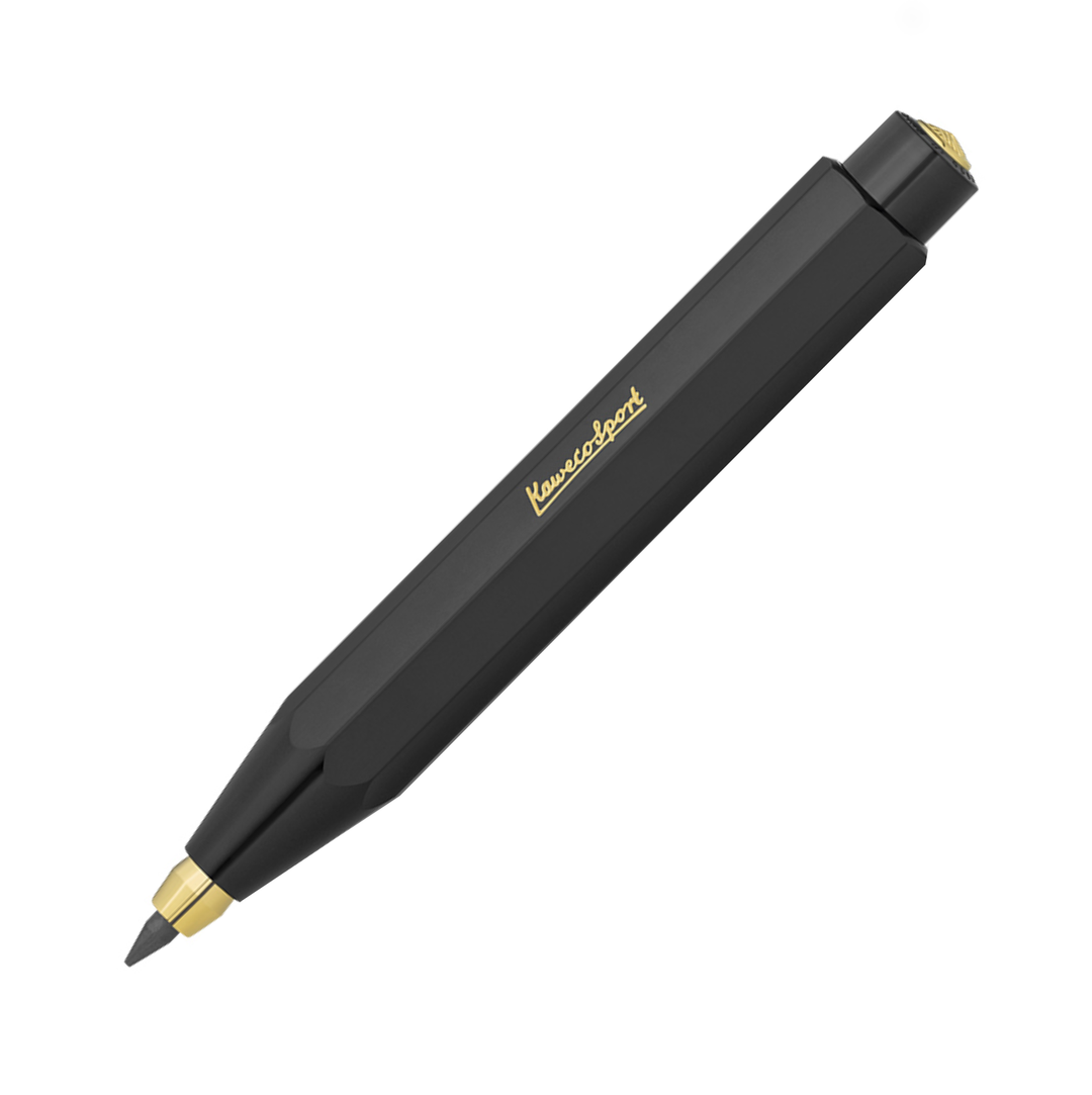Kaweco Classic Sport - Clutch Pencil