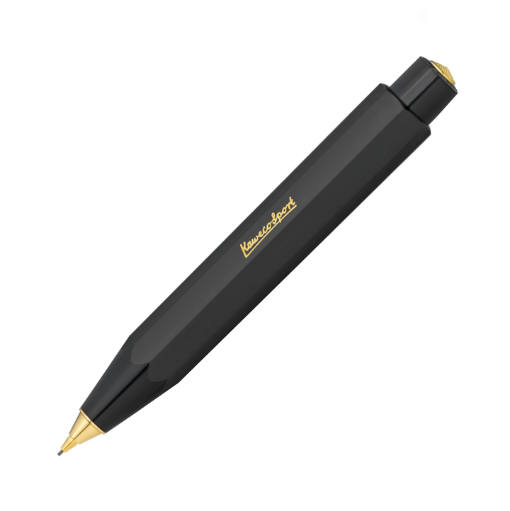 Kaweco Classic Sport - Mechanical Pencil