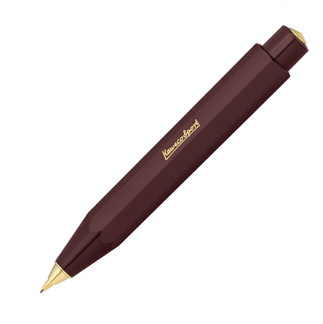 Kaweco Classic Sport - Mechanical Pencil