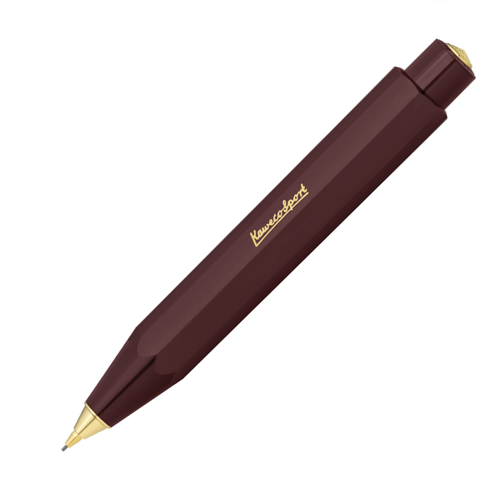 Kaweco Classic Sport - Mechanical Pencil