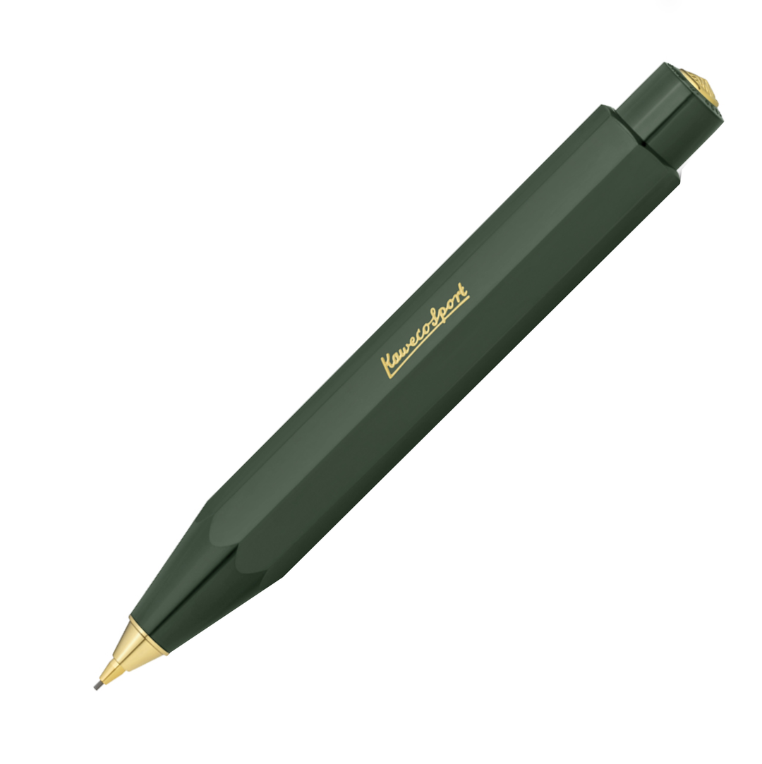 Kaweco Classic Sport - Mechanical Pencil