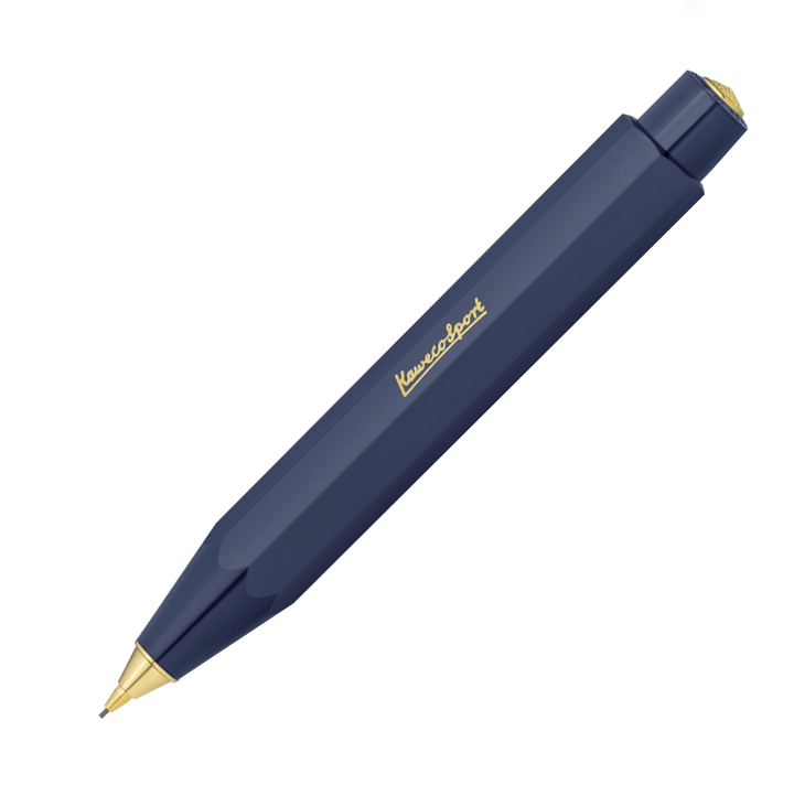 Kaweco Classic Sport - Mechanical Pencil