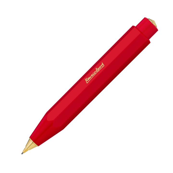Kaweco Classic Sport - Mechanical Pencil