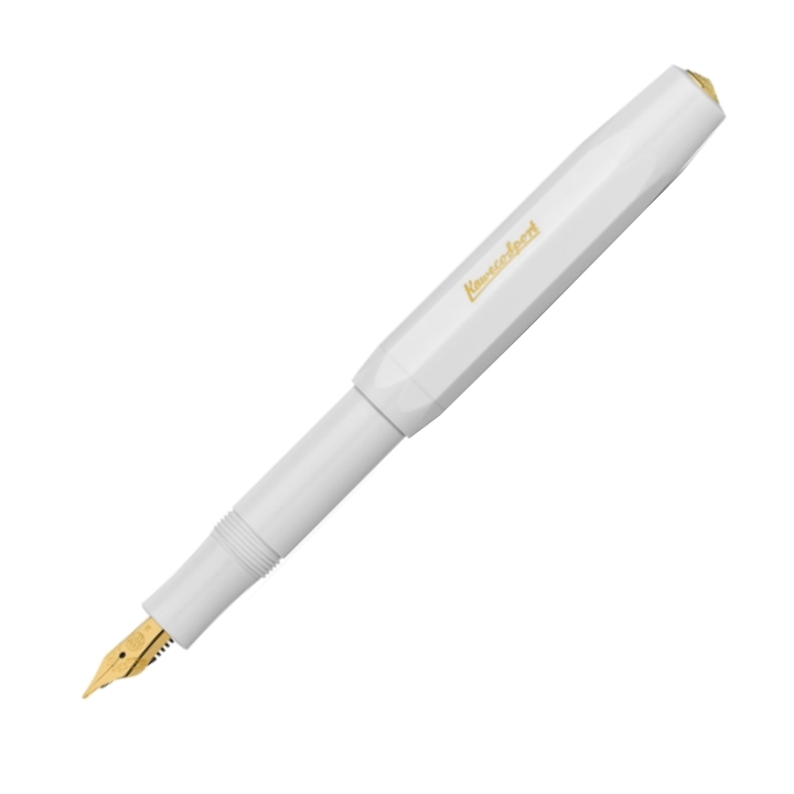 Kaweco Classic Sport - Fountain Pen