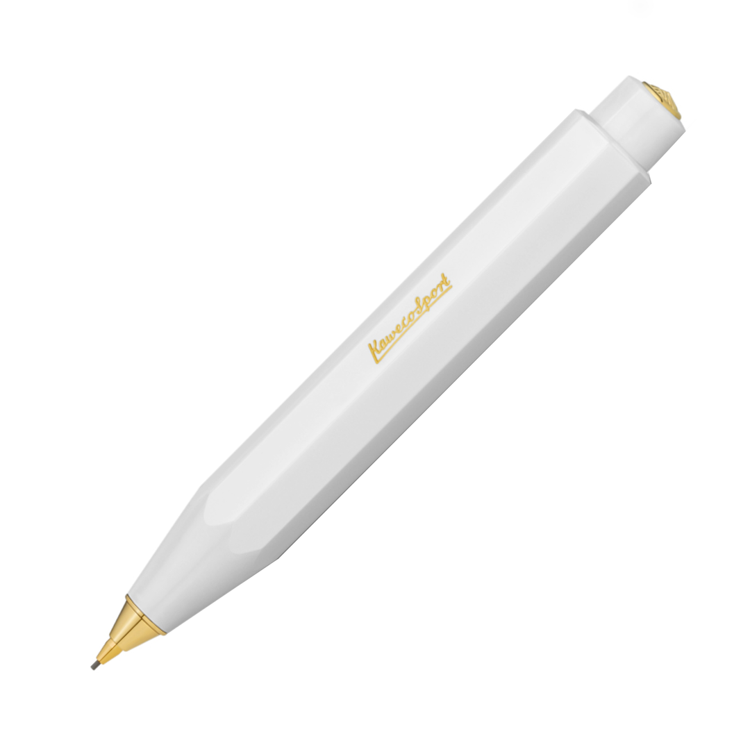 Kaweco Classic Sport - Mechanical Pencil