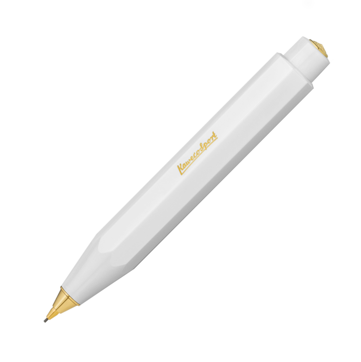 Kaweco Classic Sport - Mechanical Pencil