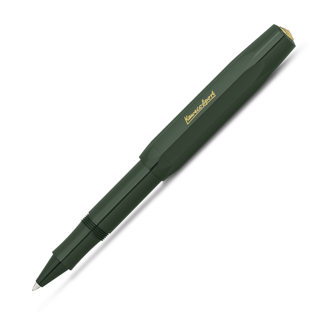 Kaweco Classic Sport Rollerball
